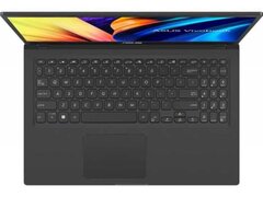 Laptop ASUS Vivobook , X1500EA-BQ2343, 15.6-inch, FHD 1920 x 1080 169 aspect ratio, Intel? Core?