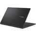 Laptop ASUS Vivobook , X1500EA-BQ2343, 15.6-inch, FHD 1920 x 1080 169 aspect ratio, Intel? Core?